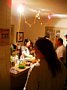 Our Japan party, Photo-3